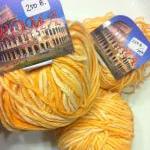 SALE - 3 balls x Roma Italy..
